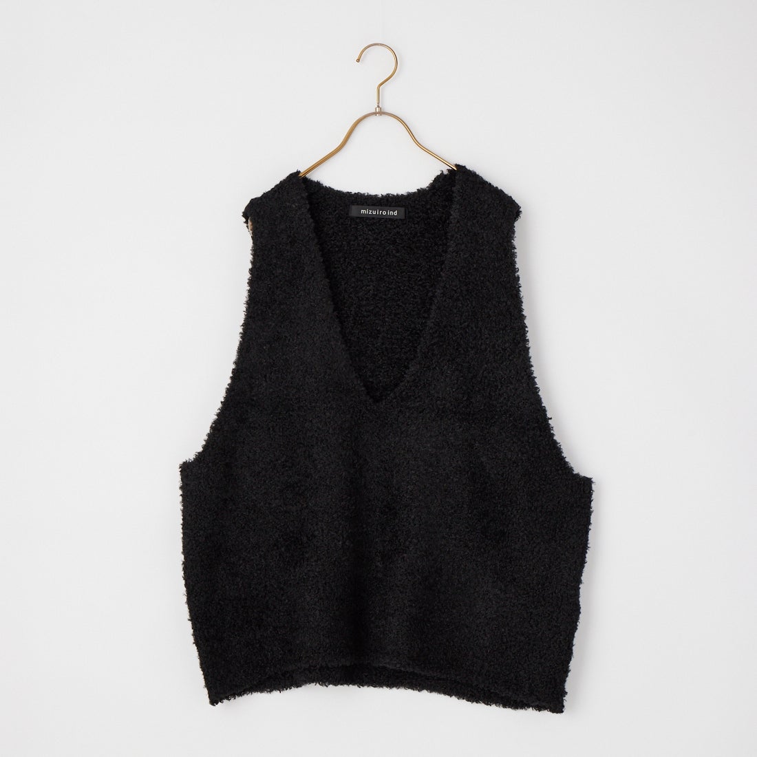 99 BLACK