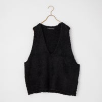 99 BLACK