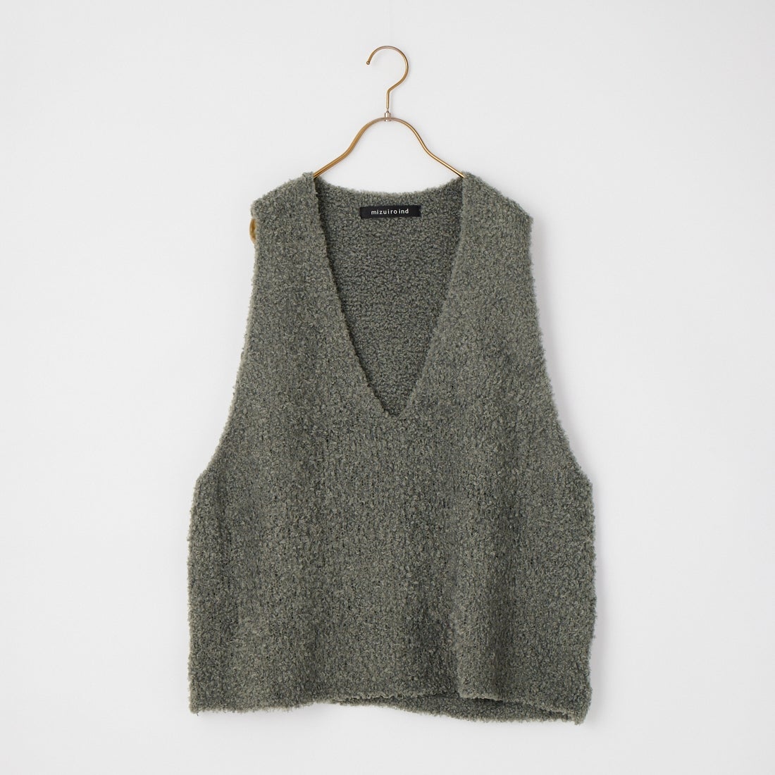 91 GRAY