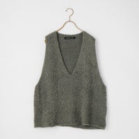 91 GRAY