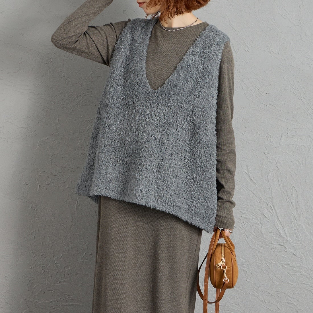 91 GRAY