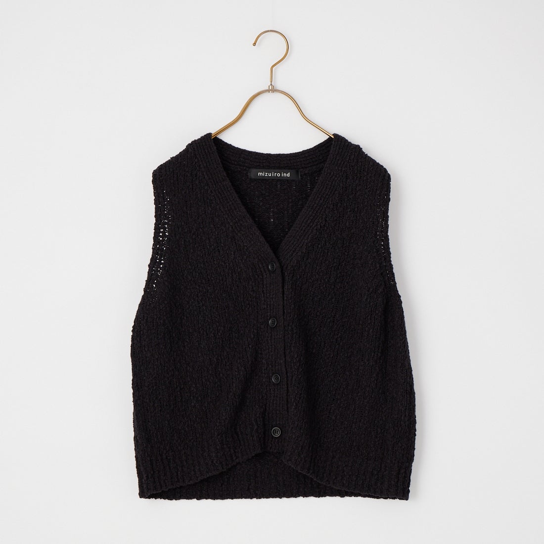 99 BLACK
