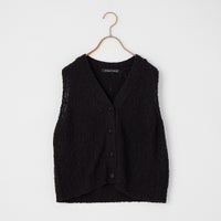99 BLACK