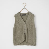 91 GRAY