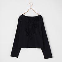 99 BLACK