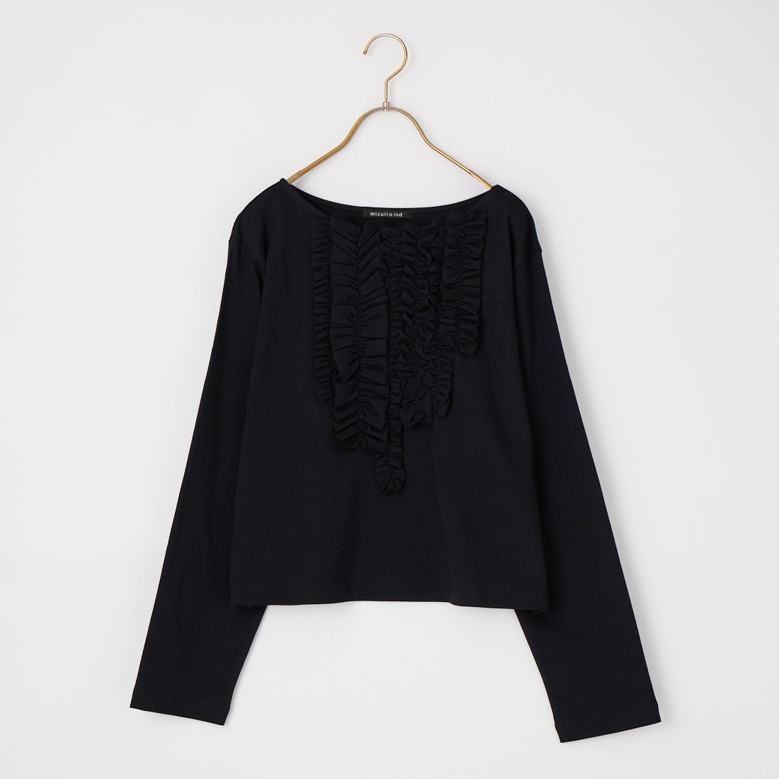 99 BLACK