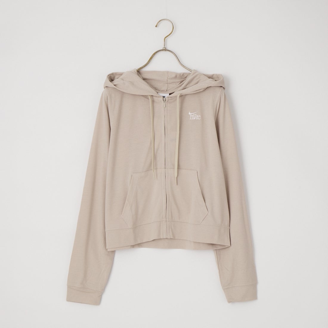 236 CREAM