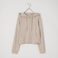 236 CREAM