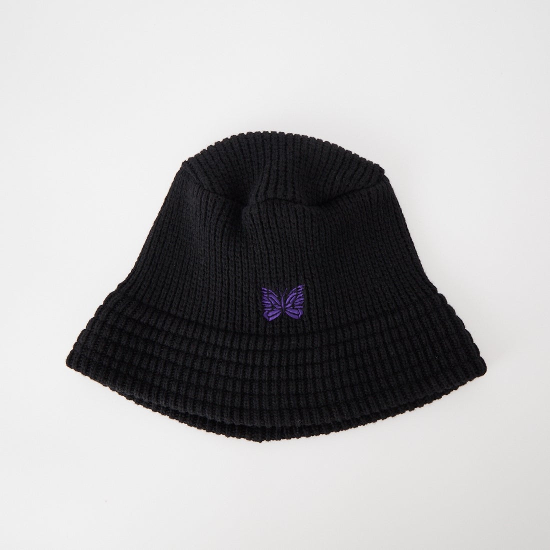 B BLACK