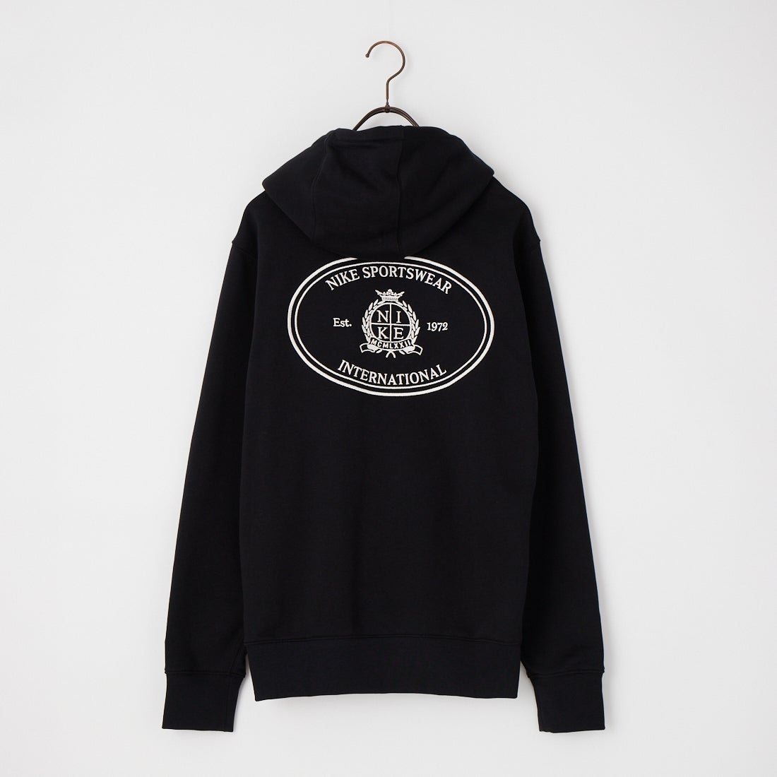 010 BLACK