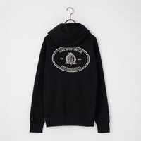 010 BLACK
