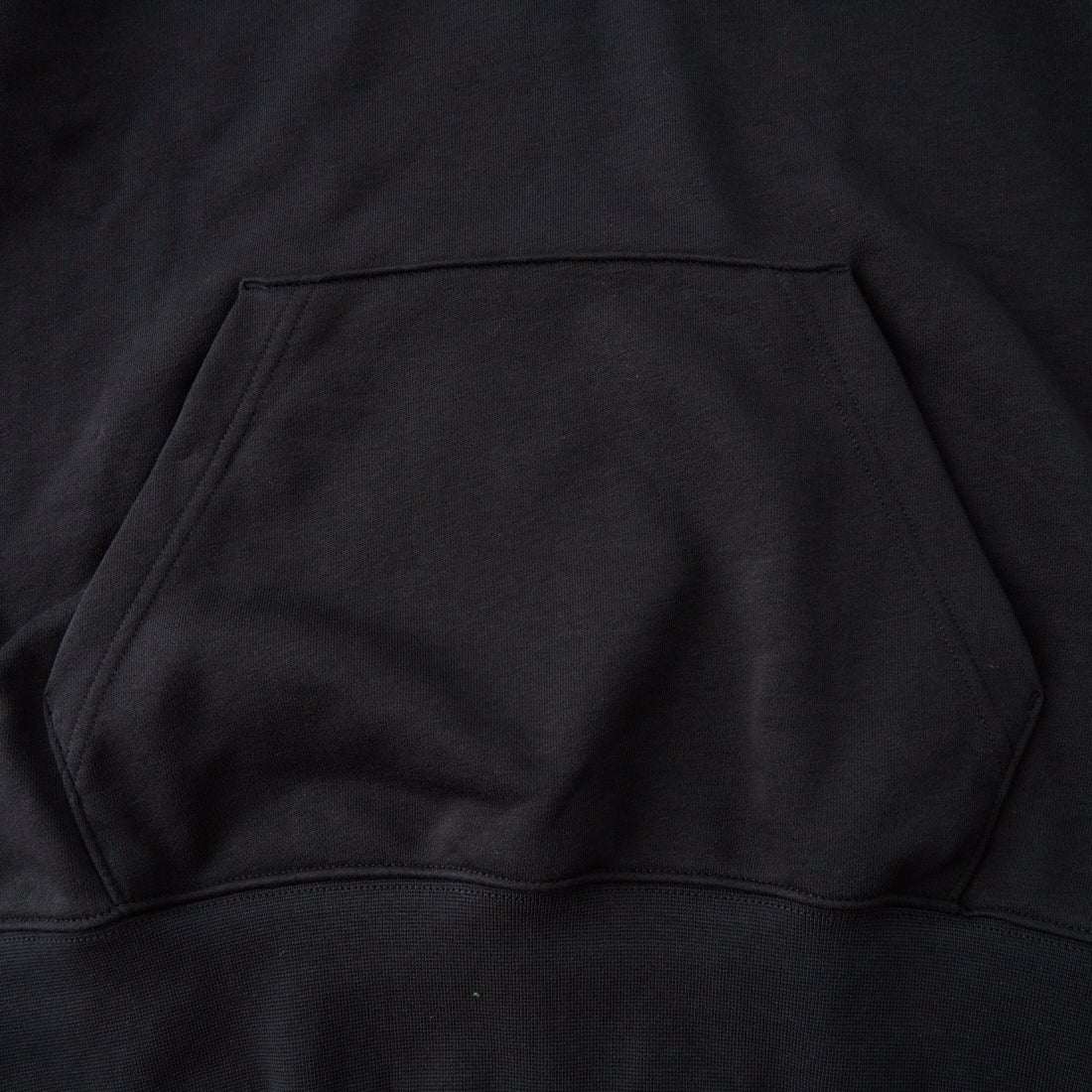 NIKE [ナイキ] クラブ フレンチテリー フーディ [IQ6267] 010 BLACK