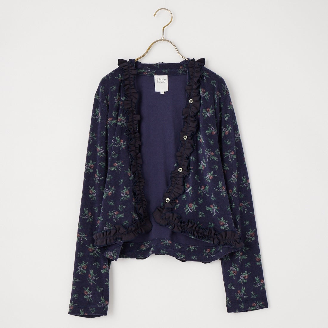 B NAVY