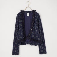 B NAVY
