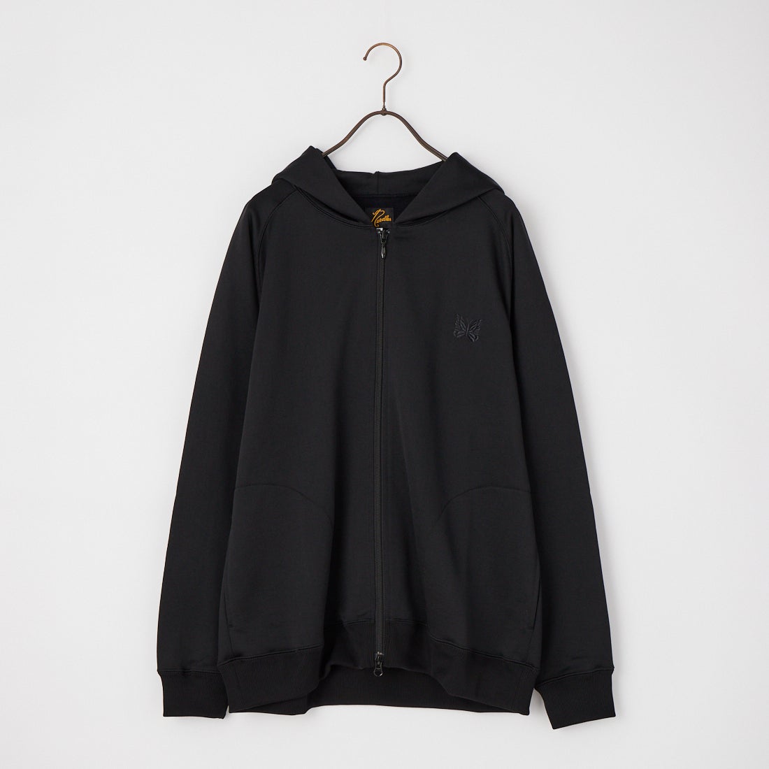 C BLACK