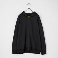C BLACK