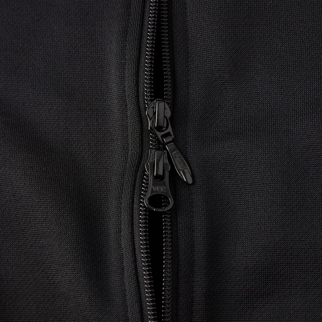 Needles [ニードルズ] ジップフーディ [TY365] C BLACK