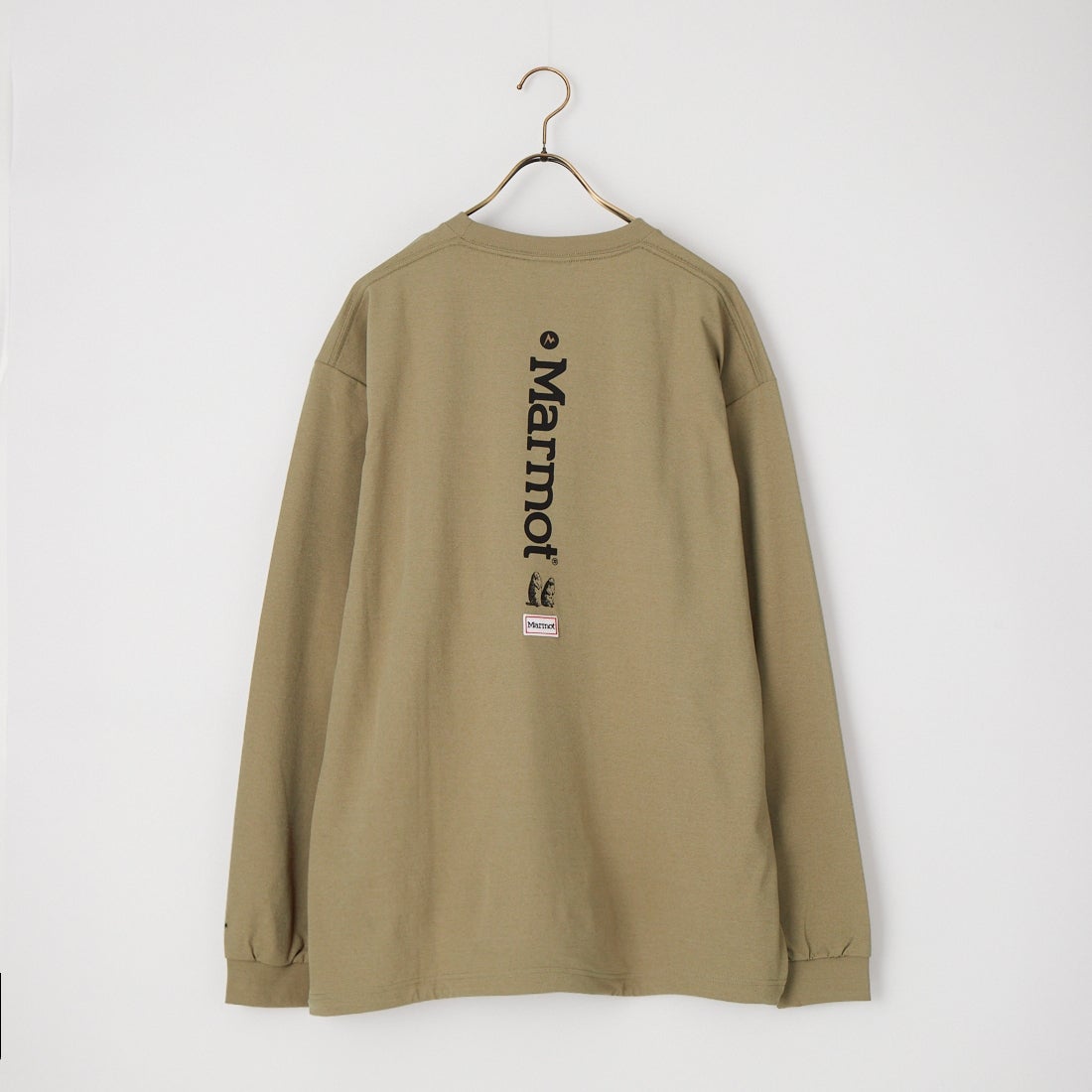 D.BEIGE