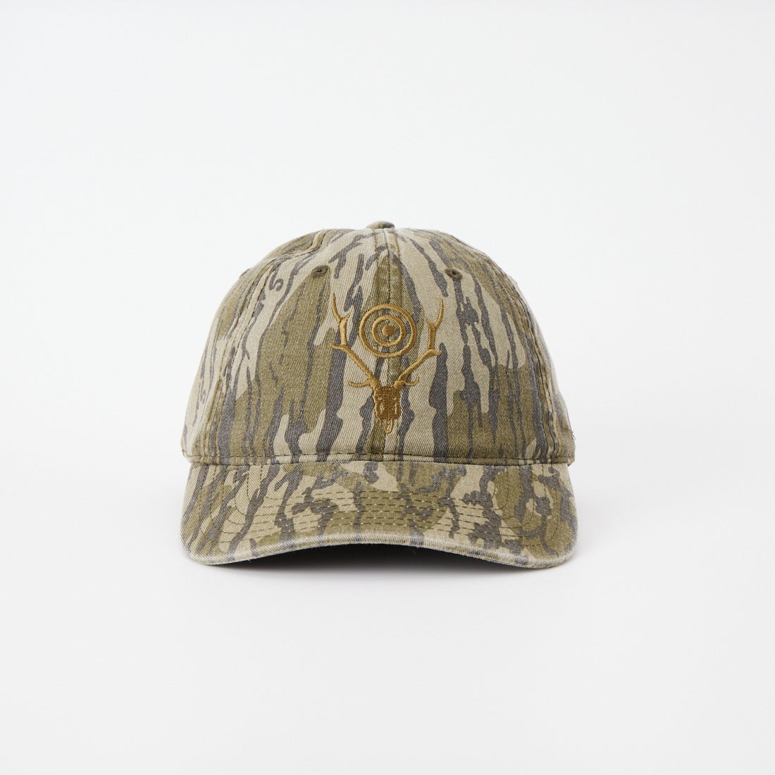 CAMO