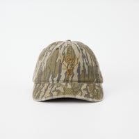 CAMO