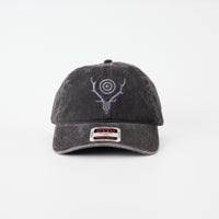 C BLACK