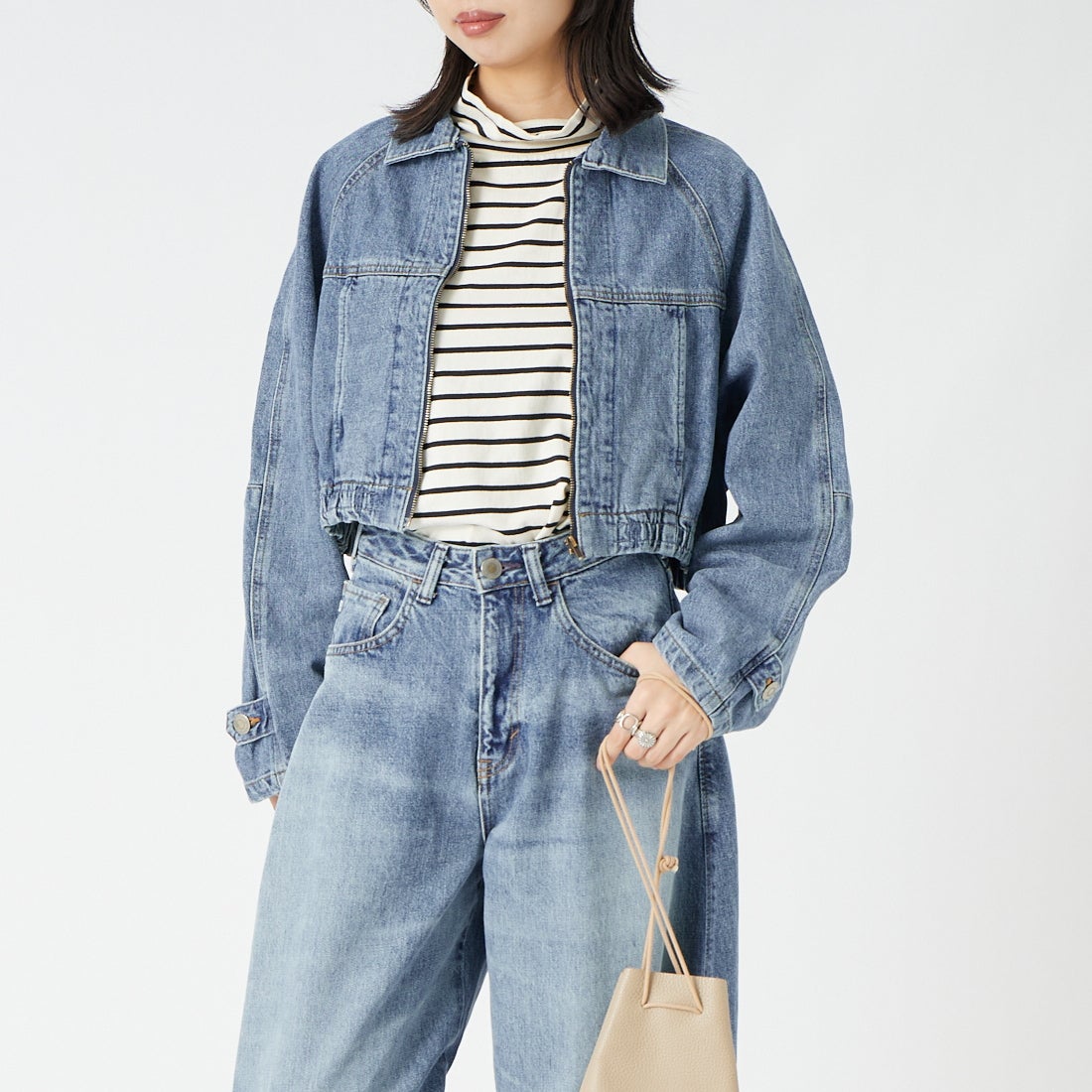 94 L.BLUE