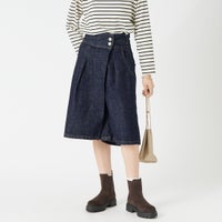 00 O.W&&モデル身長：162cm 着用サイズ：S&&