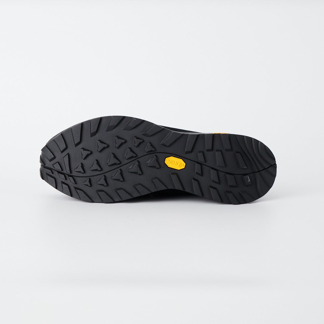Clarks [クラークス] ワラエデン GTX [26327893] BLACK