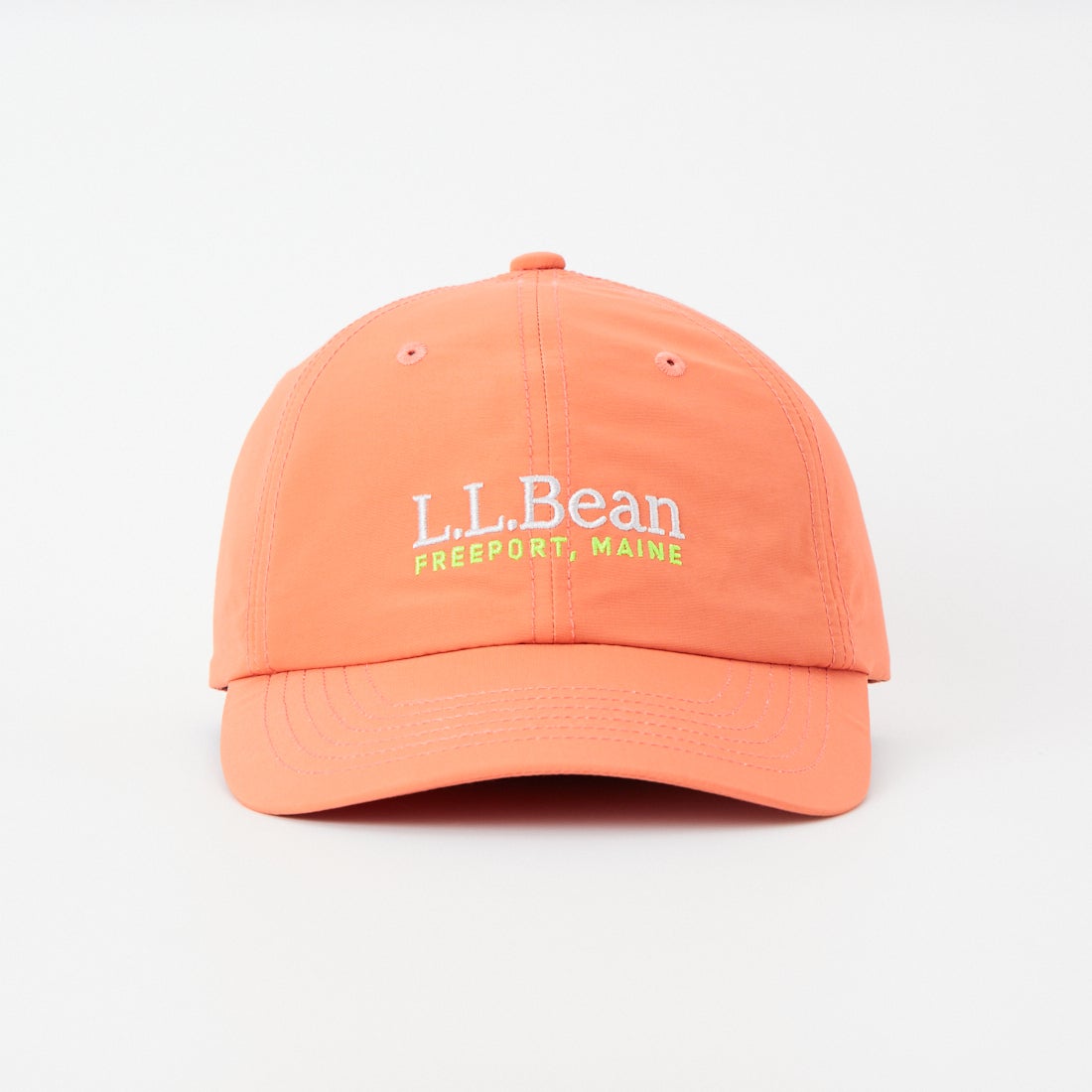 15 PINK