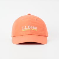 15 PINK
