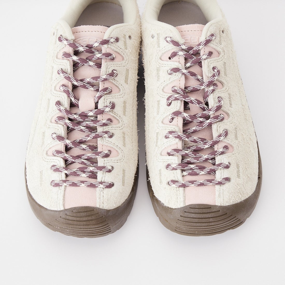KEEN [キーン] ジャスパー スニーカー [JASPER] 1032946