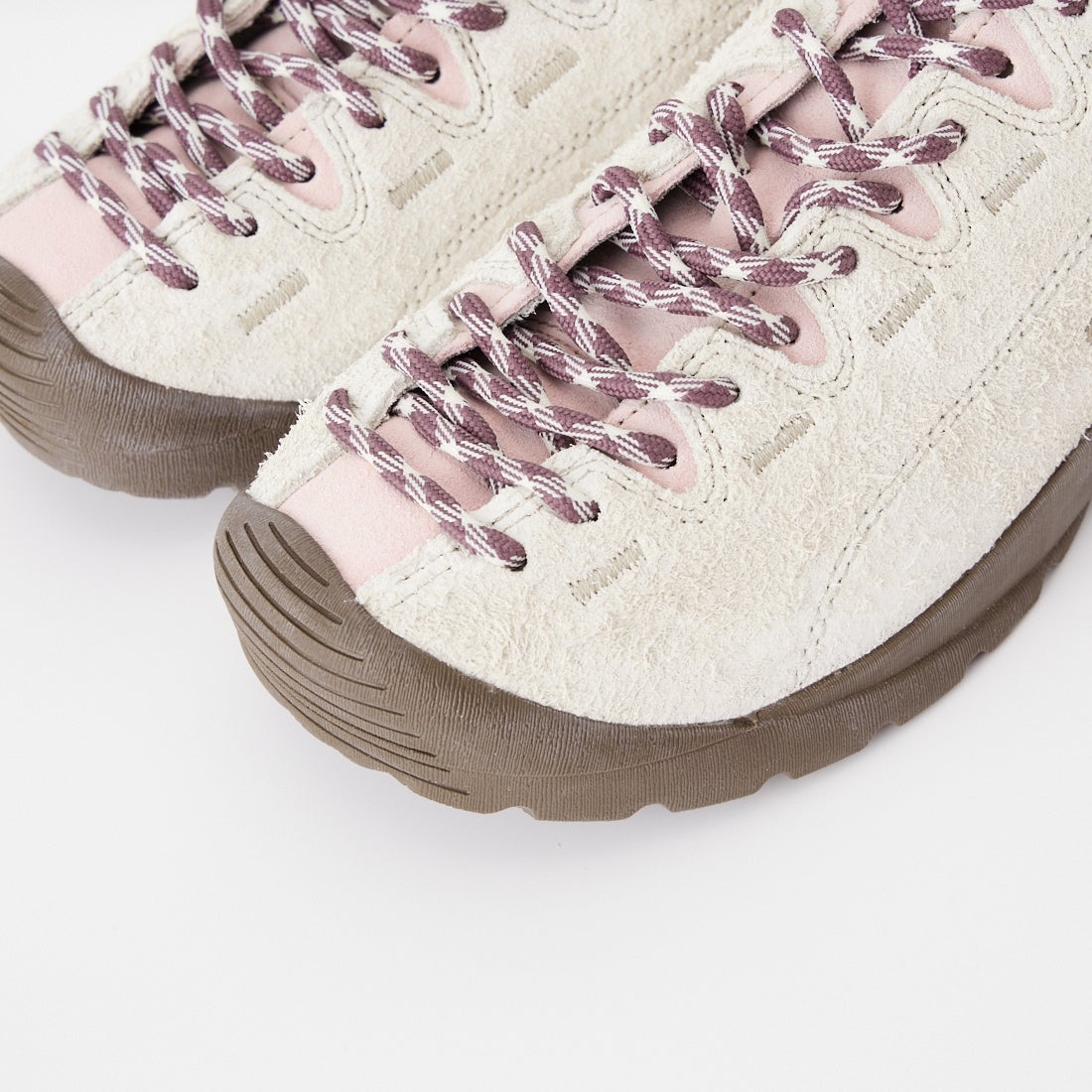 KEEN [キーン] ジャスパー スニーカー [JASPER] 1032946
