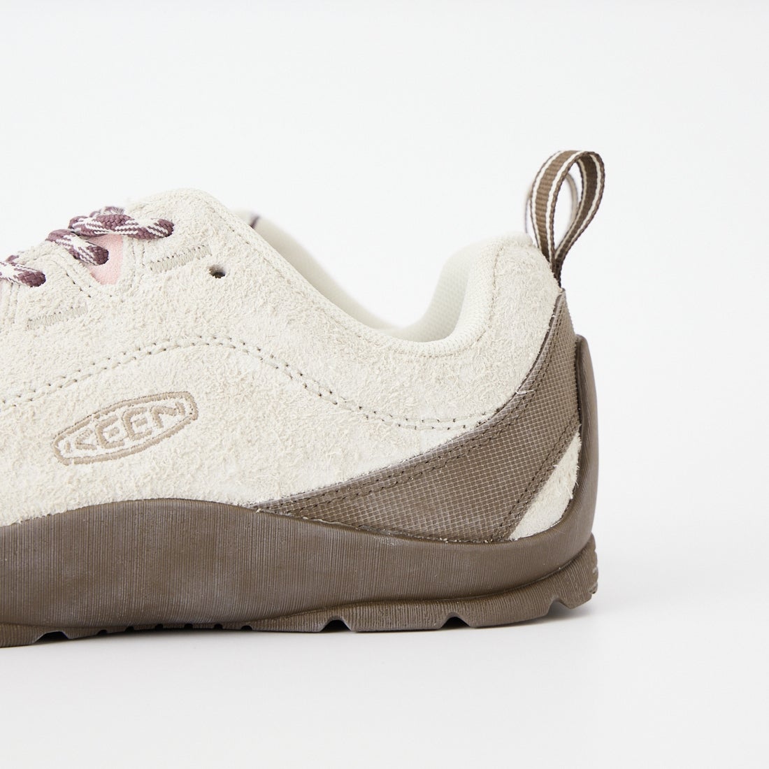KEEN [キーン] ジャスパー スニーカー [JASPER] 1032946