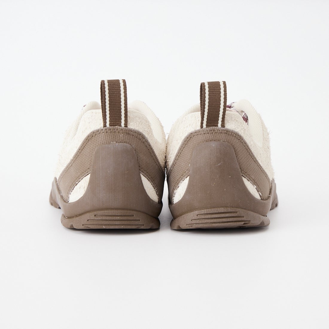 KEEN [キーン] ジャスパー スニーカー [JASPER] 1032946