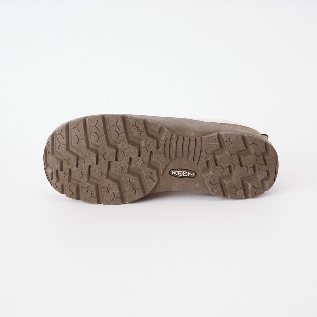 KEEN [キーン] ジャスパー スニーカー [JASPER] 1032946