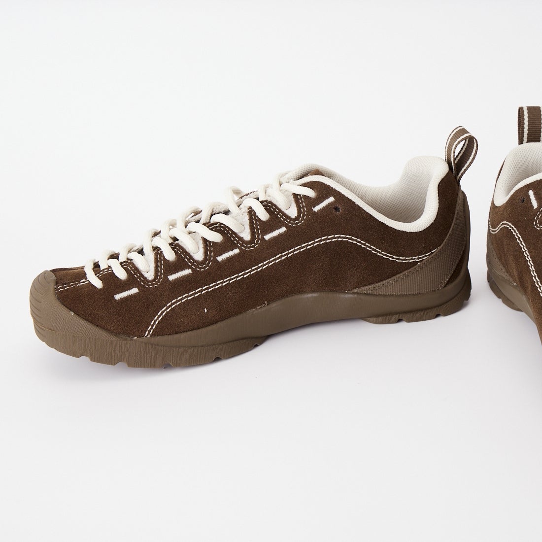 KEEN [キーン] ジャスパー スニーカー [JASPER] 1032947
