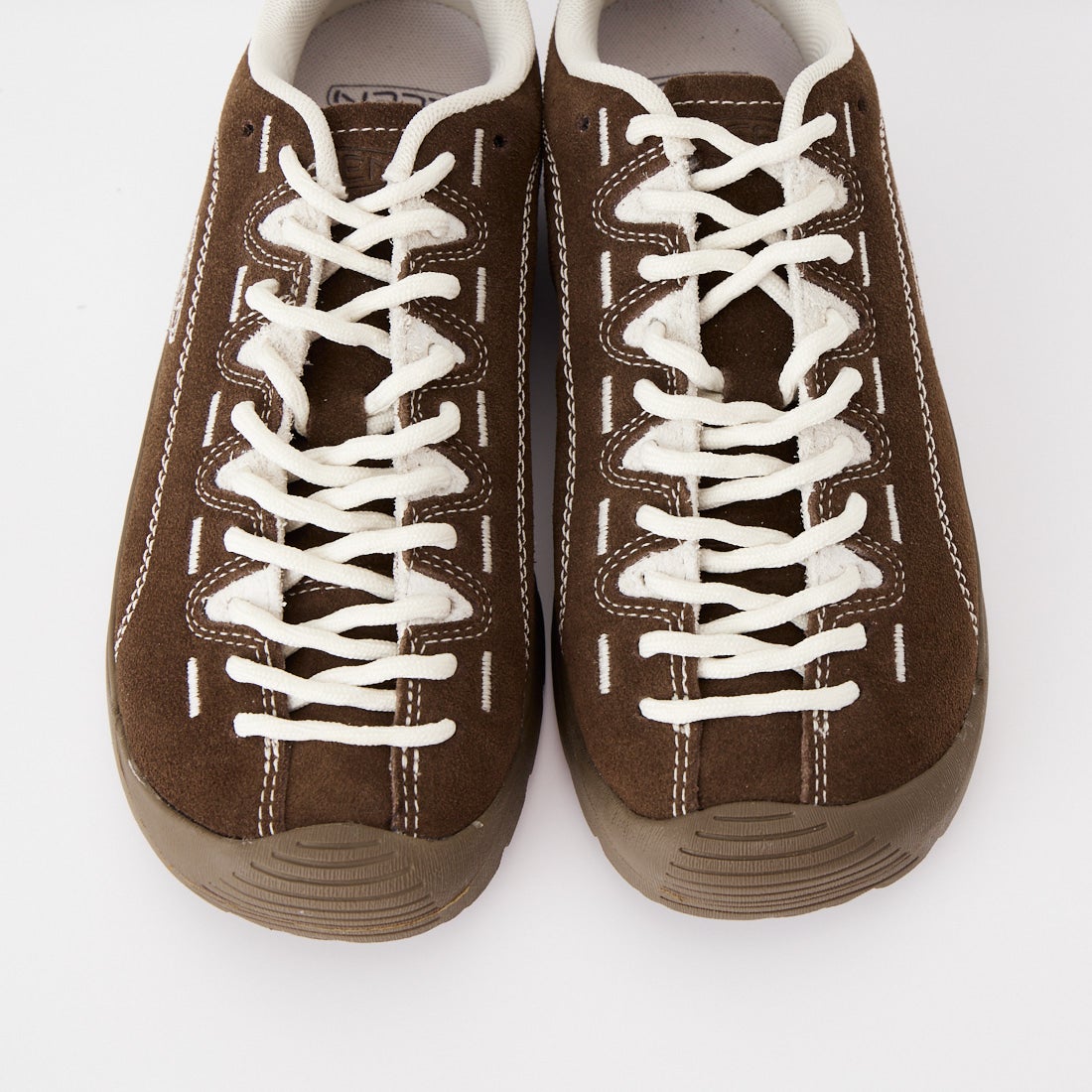 KEEN [キーン] ジャスパー スニーカー [JASPER] 1032947