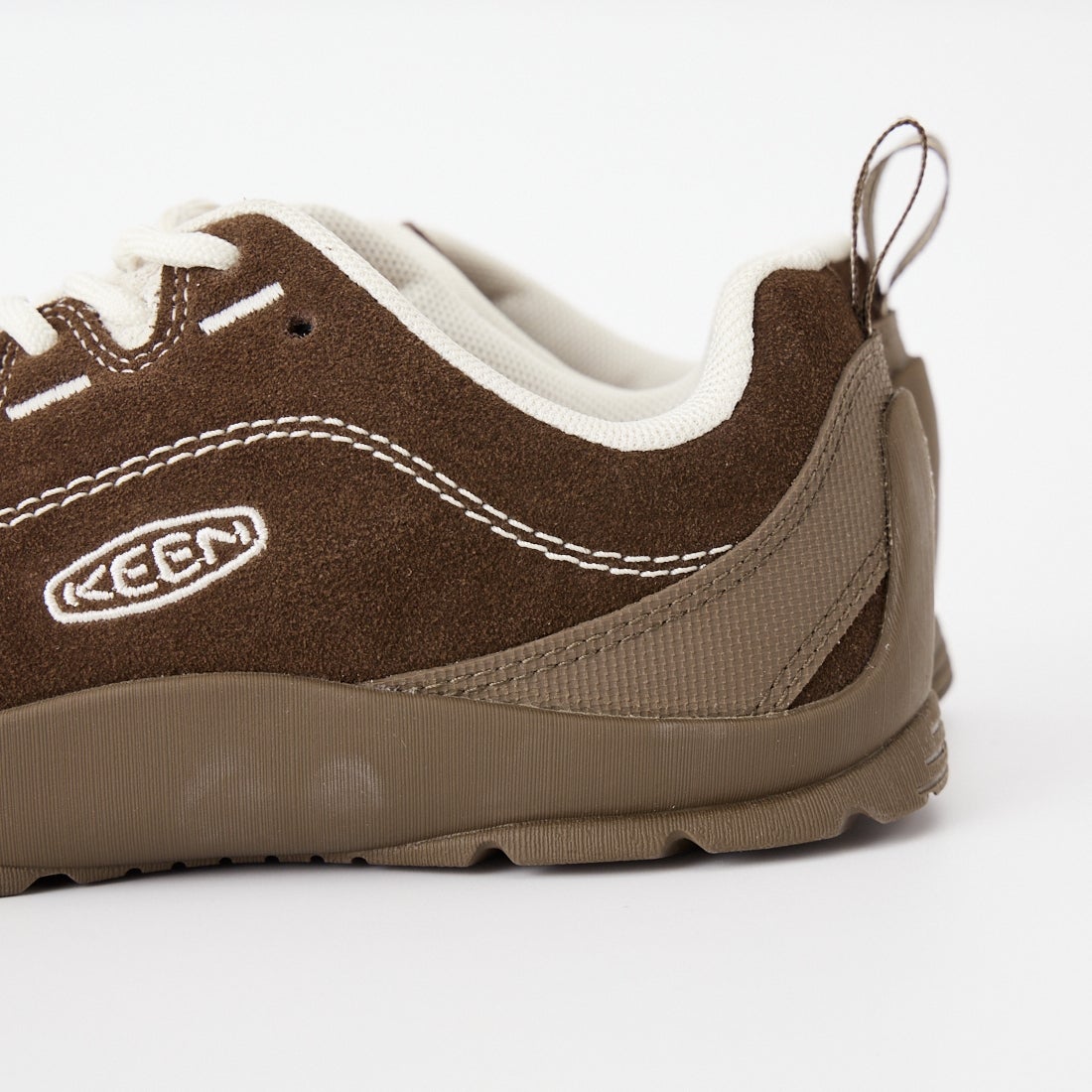 KEEN [キーン] ジャスパー スニーカー [JASPER] 1032947