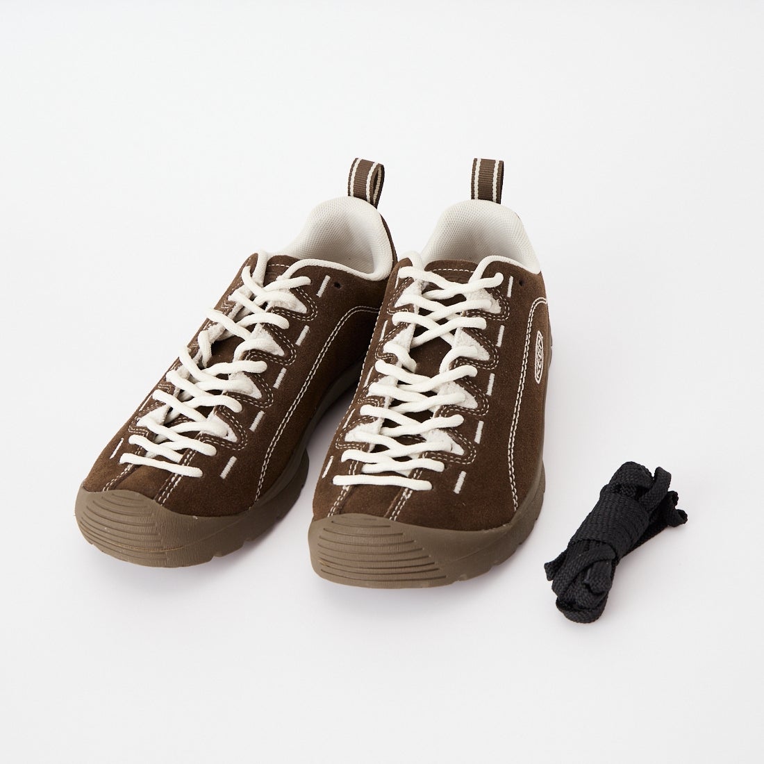 KEEN [キーン] ジャスパー スニーカー [JASPER] 1032947