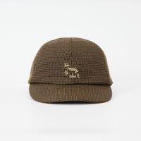 BRN CHK