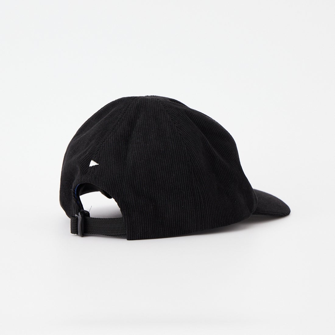HALO COMMODITY [ハロ コモディティー] Ready To ベースボールキャップ [H263-290] BLACK