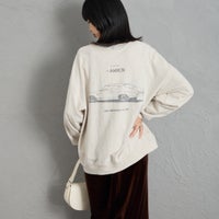 ｵｰﾄﾐｰﾙ