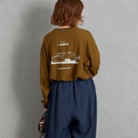 ﾏｽﾀｰﾄﾞ