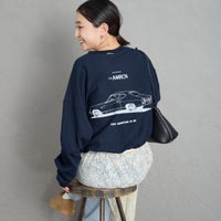 ﾈｲﾋﾞｰ