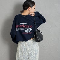 ﾈｲﾋﾞｰ