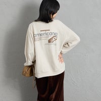 ｵｰﾄﾐｰﾙ