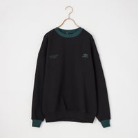 BLK/GREEN