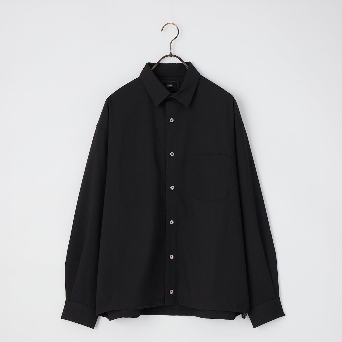 700 BLACK