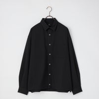 700 BLACK