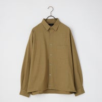 500 BROWN